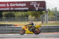 Val-De-Vienne;event-digital-images;france;motorbikes;no-limits;peter-wileman-photography;trackday;trackday-digital-images